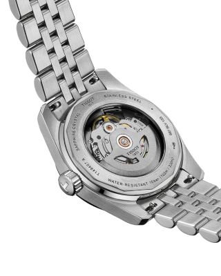 PR516 Powermatic 80 Watch, 38mm