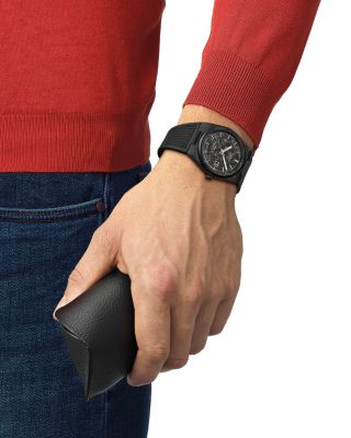 PRX Powermatic 80 Watch, 41mm