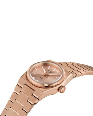 PRX Quartz Watch, 25mm