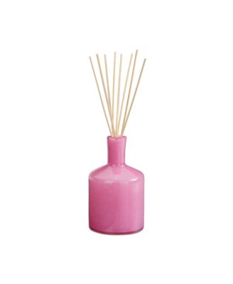 Duchess Peony Signature Reed Diffuser, 15 oz.