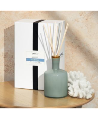 Sea &amp; Dune Signature Reed Diffuser, 15 oz.