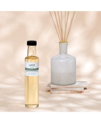 Feu de Bois Reed Diffuser Refill, 8.4 oz.