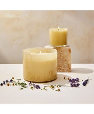 Chamomile Lavender 3-Wick Candle, 30 oz.