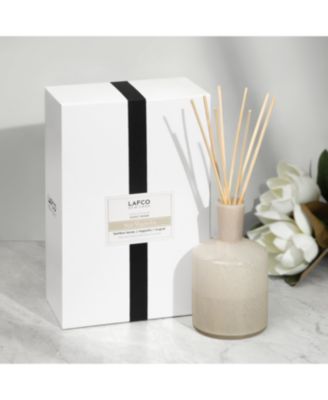 Star Magnolia Reed Diffuser Refill, 8.4 oz.
