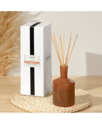 Retreat Classic Reed Diffuser, 6 oz.