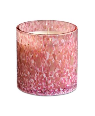 Rose de Mai Absolute Signature Candle, 15.5 oz.