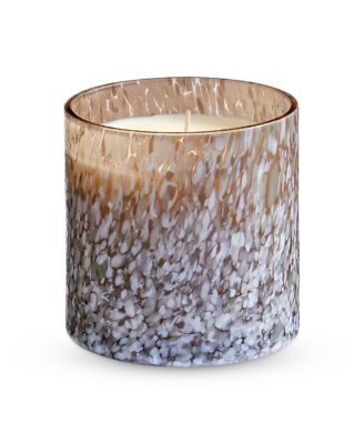 Lavender Flower Absolute Signature Candle, 15.5 oz.