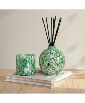 Star Jasmine Absolute Reed Diffuser, 15 oz. 