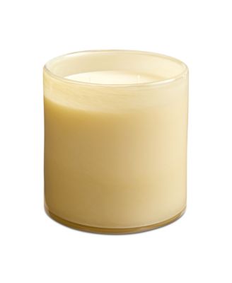 Chamomile Lavender Luxe 4-Wick Candle, 86 oz.