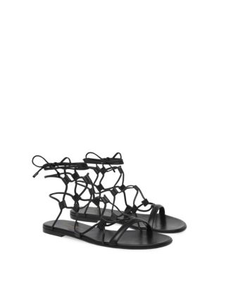 Women's Giza 05 Sandals