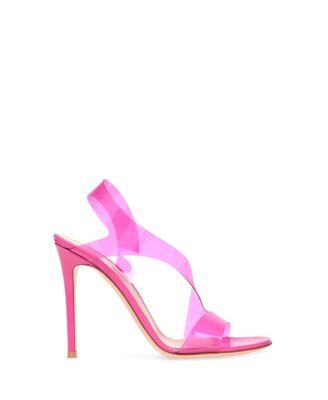 Women's Metropolis Sandals