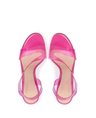 Women's Metropolis Sandals