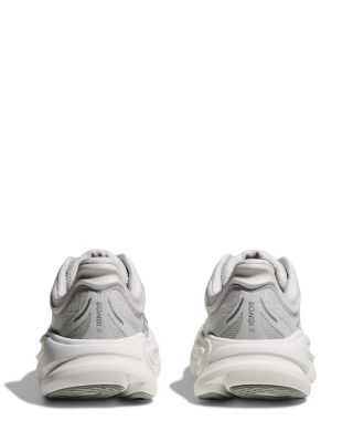 Women&#39;s Bondi 9 Running Sneakers in Stardust