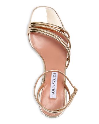 Women's Latour 50 Sandals