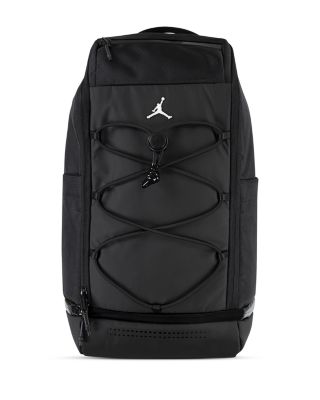 JORDAN Jam Sport Backpack Bloomingdale's