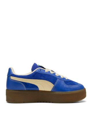 Women&#39;s Palermo Elevata Sneakers