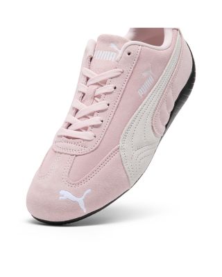 Women&#39;s Speedcat OG Sneakers