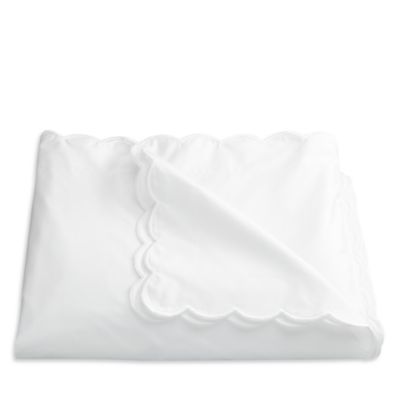 Dakota Percale Bedding Collection