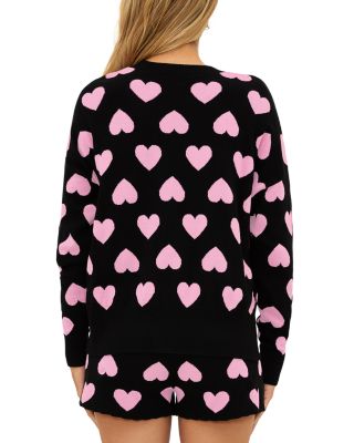 Callie Sweater