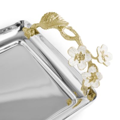 Bloom Small Tray - Exclusive