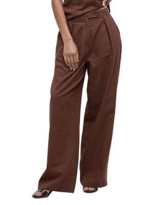 Barbour - Lucy Pants