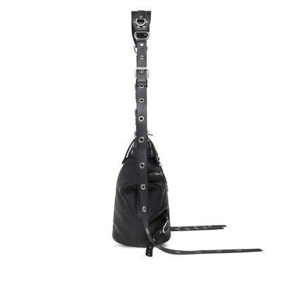 Balenciaga Emo Bucket Bag | Bloomingdale's