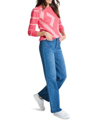 This And That Sweater