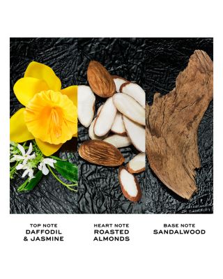 Perfect Intense Eau de Parfum 3.3 oz.