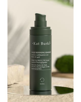 Goji Refining Essence 4 oz.