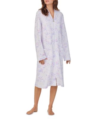 Waltz Zip Robe