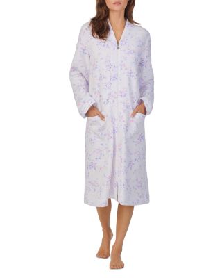 Waltz Zip Robe