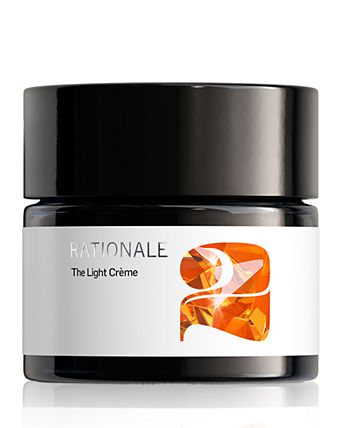 #2 The Light Crème 1.7 oz.