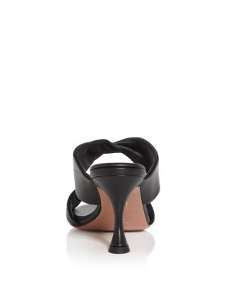 Women's Twist 75 Sandals