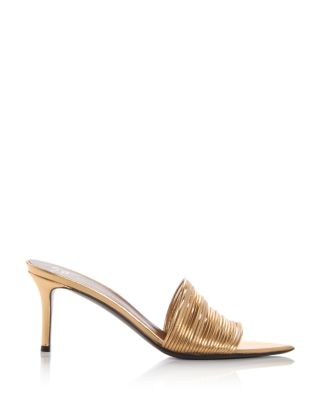 Women's Intriigo High Heel Sandals