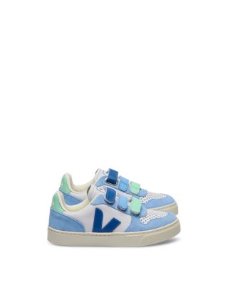 Unisex Small V 10 Sneakers - Little Kid