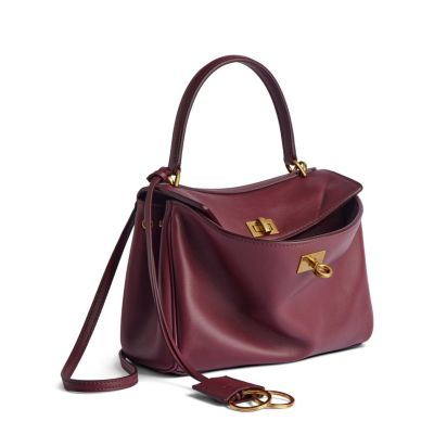 Rodeo Mini Handbag 