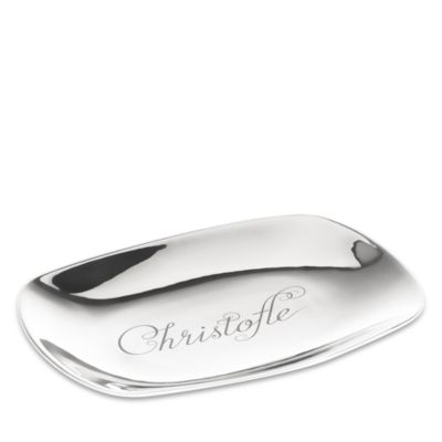 Chri Chri Porcelain Trinket Tray