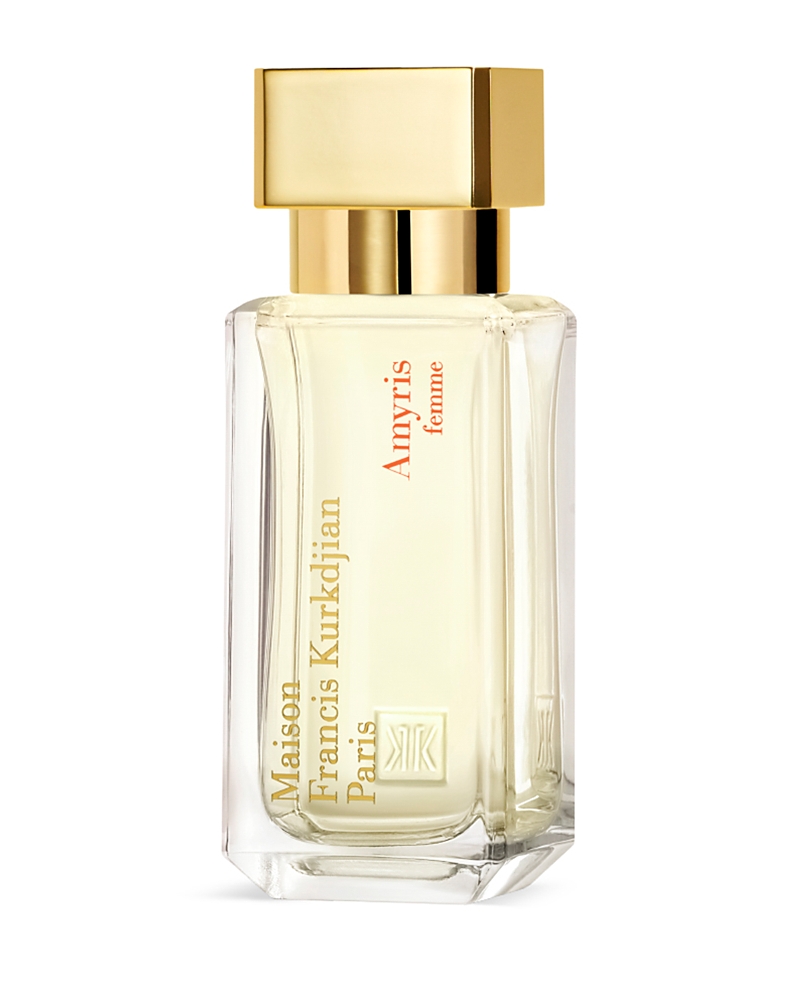 Maison Francis Kurkdjian Amyris Femme Eau de Parfum 1.2 oz.