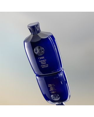 Supershine Hydrating Shampoo 8.5 oz.