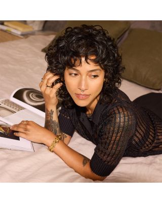 Supershine Discovery Collection ($63 value)