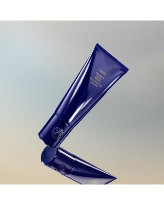 Supershine Hydrating Conditioner 6.8 oz.