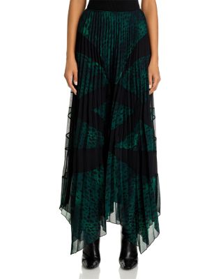 PINKO Valence Skirt | Bloomingdale's