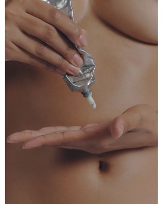 Manuka Rich Cream 2.5 oz.