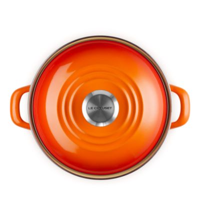 3.8 Quart Petite Stockpot