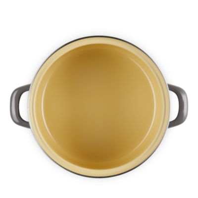 3.8 Quart Petite Stockpot