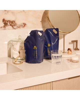 Supershine Hydrating Conditioner Refill 33.8 oz.