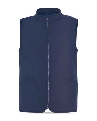 Liddesdale Vest