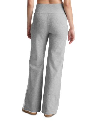 Spacedye Laid Back Stripe Pants