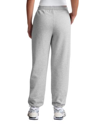 On The Go Jogging Pants