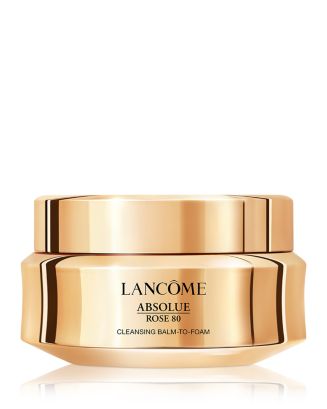 ★新品未使用★LANCOME ABSOLUE ROSE80２本他サンプルセット Lancôme Absolue Rose 80 Essence-In-Lotion - Macy's